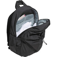 adidas mochila deporte MUST HAVES 04