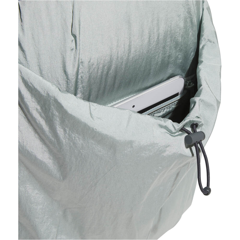 adidas mochila deporte MUST HAVES 04
