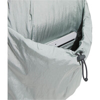 adidas mochila deporte MUST HAVES 04