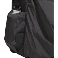 adidas mochila deporte MUST HAVES 06