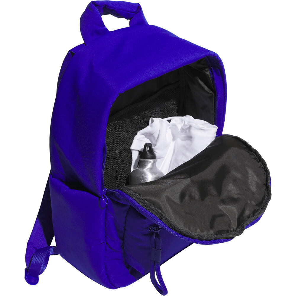 adidas mochila deporte MUST HAVES PUFFY 03