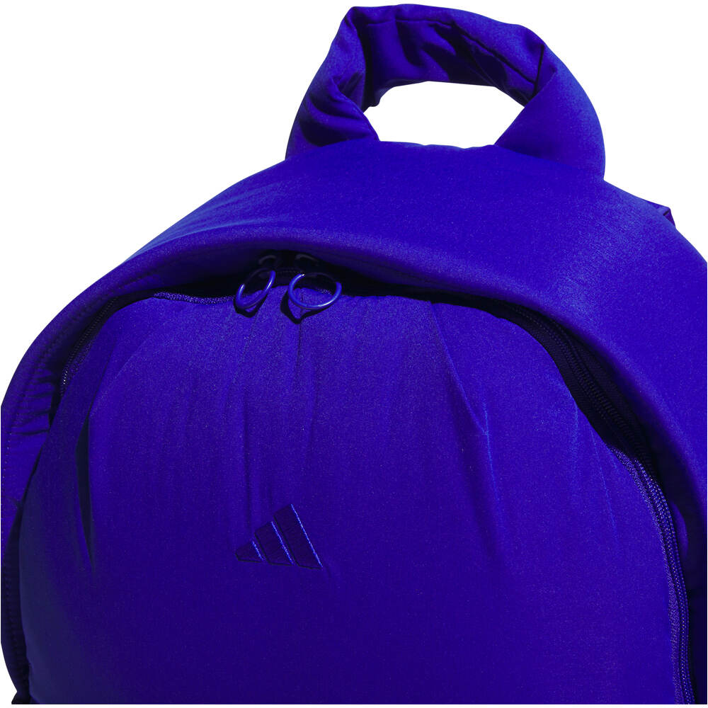 adidas mochila deporte MUST HAVES PUFFY 04