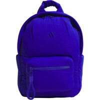 adidas mochila deporte MUST HAVES PUFFY vista frontal