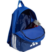 adidas mochila deporte niño LITTLE KIDS LOGO 02