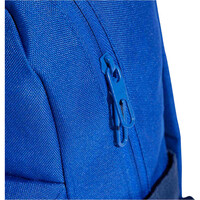 adidas mochila deporte niño LITTLE KIDS LOGO 03