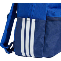 adidas mochila deporte niño LITTLE KIDS LOGO 04
