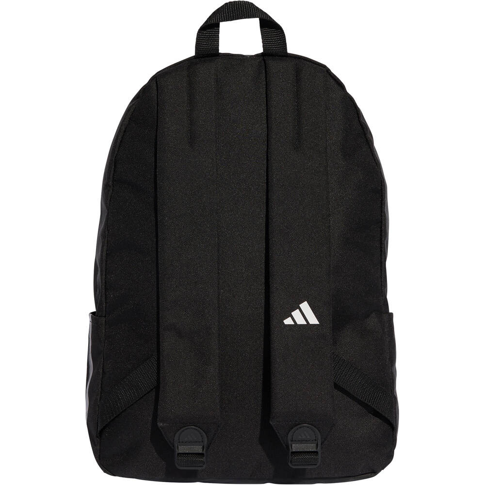 adidas mochila deporte niño YOUTH CAMO 01
