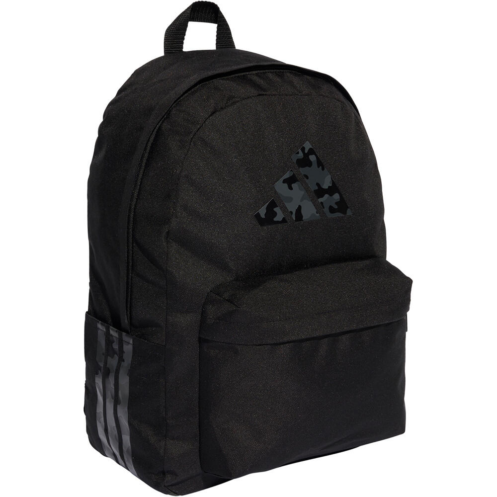 adidas mochila deporte niño YOUTH CAMO 02