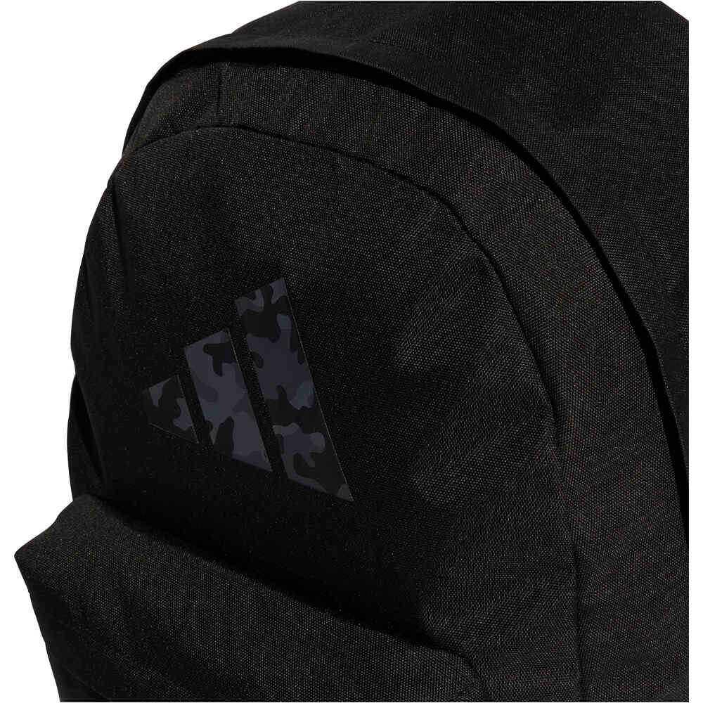 adidas mochila deporte niño YOUTH CAMO 05