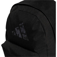 adidas mochila deporte niño YOUTH CAMO 05