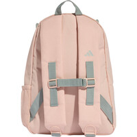 adidas mochila deporte PEQUEA TIRO_NSTER 01
