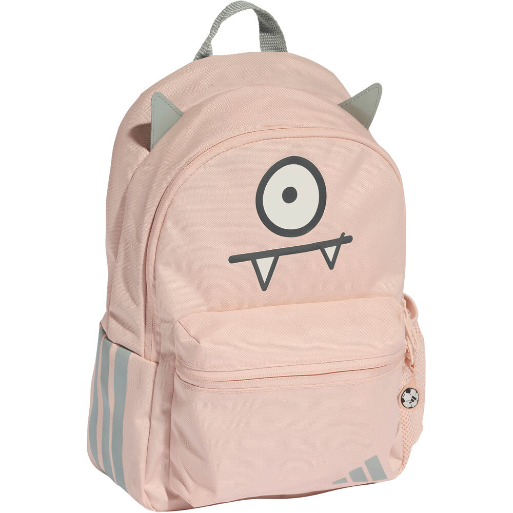 adidas mochila deporte PEQUEA TIRO_NSTER 02