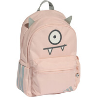 adidas mochila deporte PEQUEA TIRO_NSTER 02