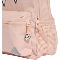 adidas mochila deporte PEQUEA TIRO_NSTER 04
