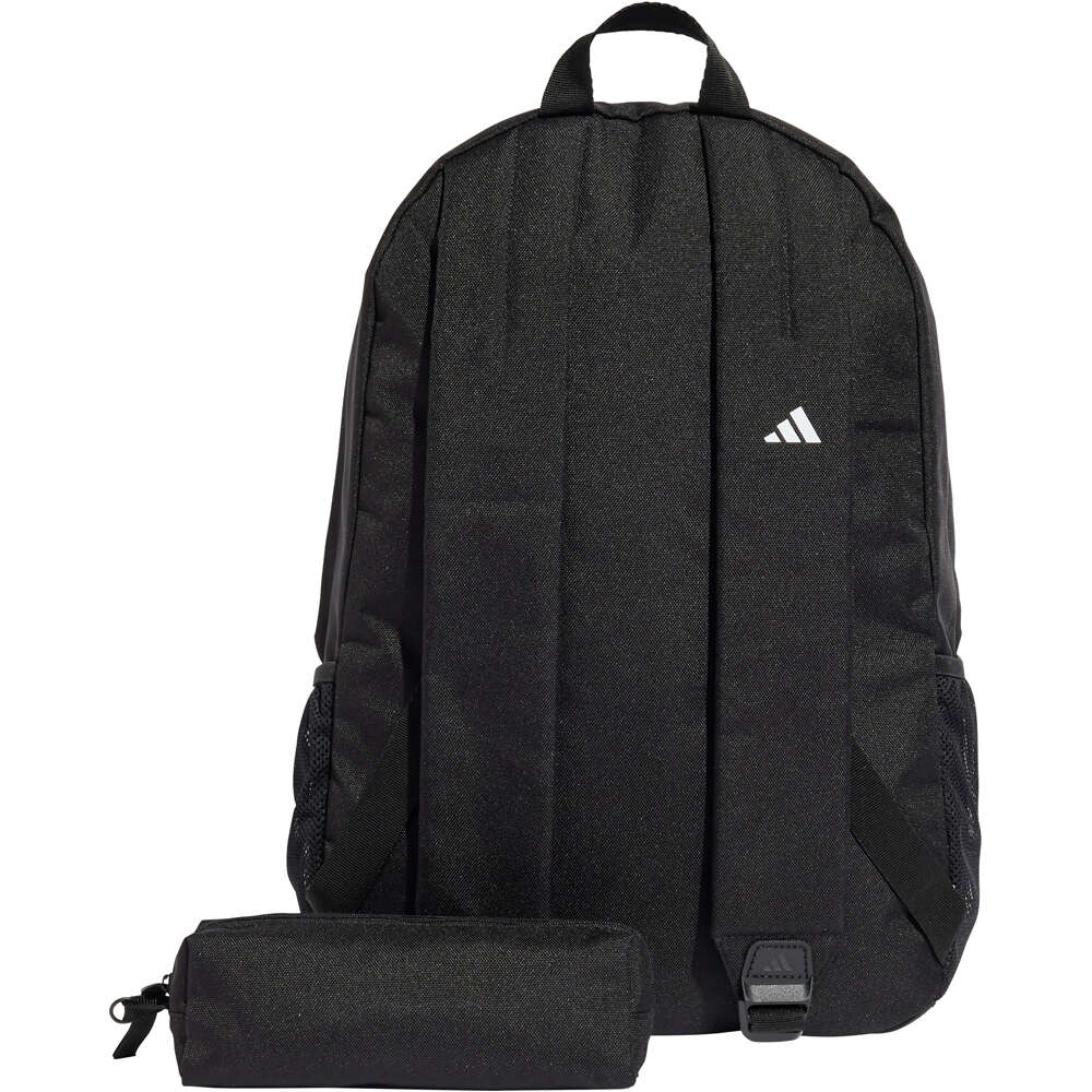 adidas mochila deporte PERFORMANCE 01