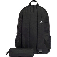 adidas mochila deporte PERFORMANCE 01