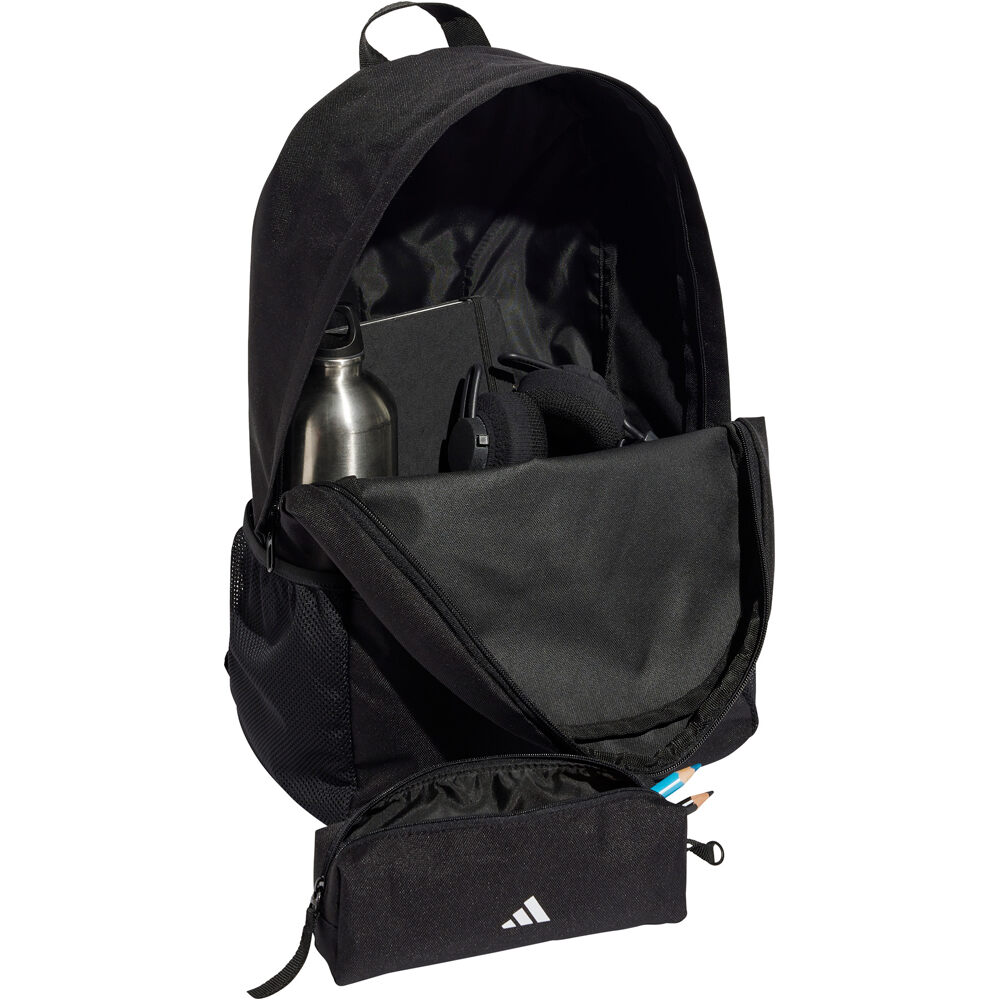 adidas mochila deporte PERFORMANCE 02