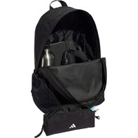adidas mochila deporte PERFORMANCE 02