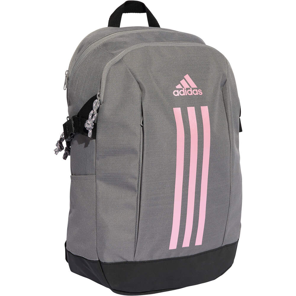 adidas mochila deporte POWER 02