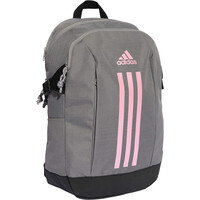 adidas mochila deporte POWER 02