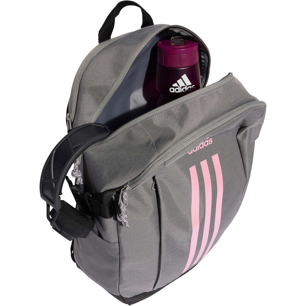 adidas mochila deporte POWER 03