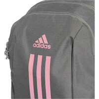 adidas mochila deporte POWER 04