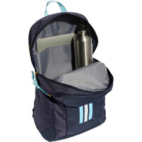 adidas mochila deporte POWER 04
