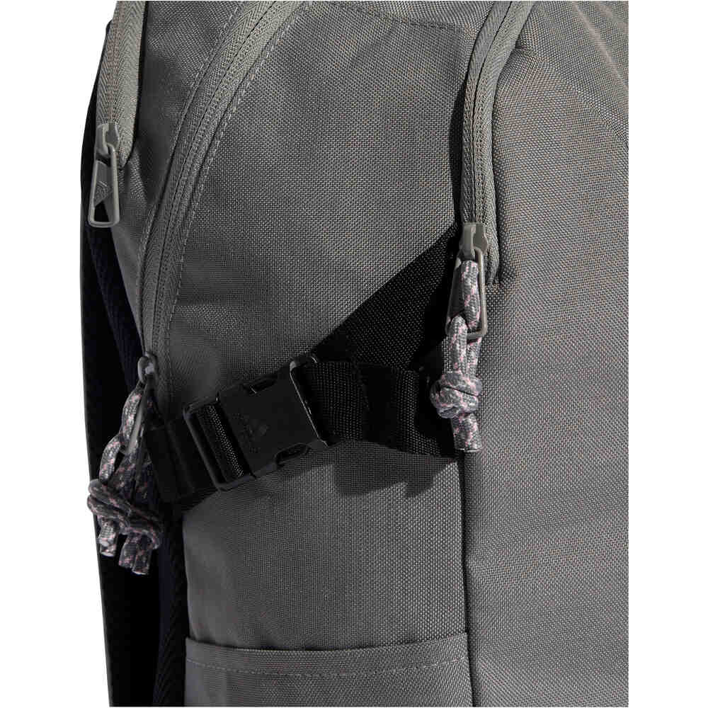 adidas mochila deporte POWER 05