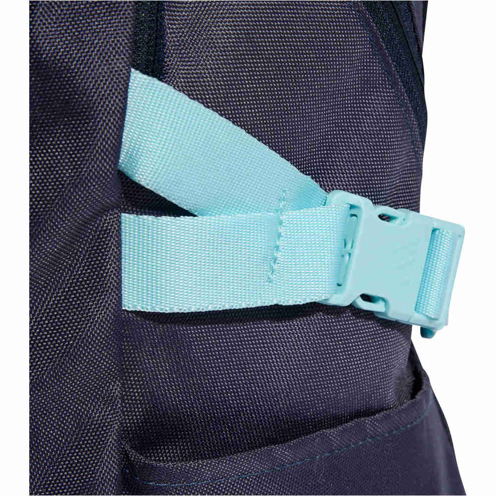 adidas mochila deporte POWER 05