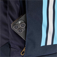 adidas mochila deporte POWER 06