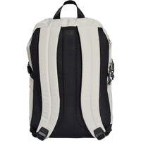 adidas mochila deporte POWER VII 01