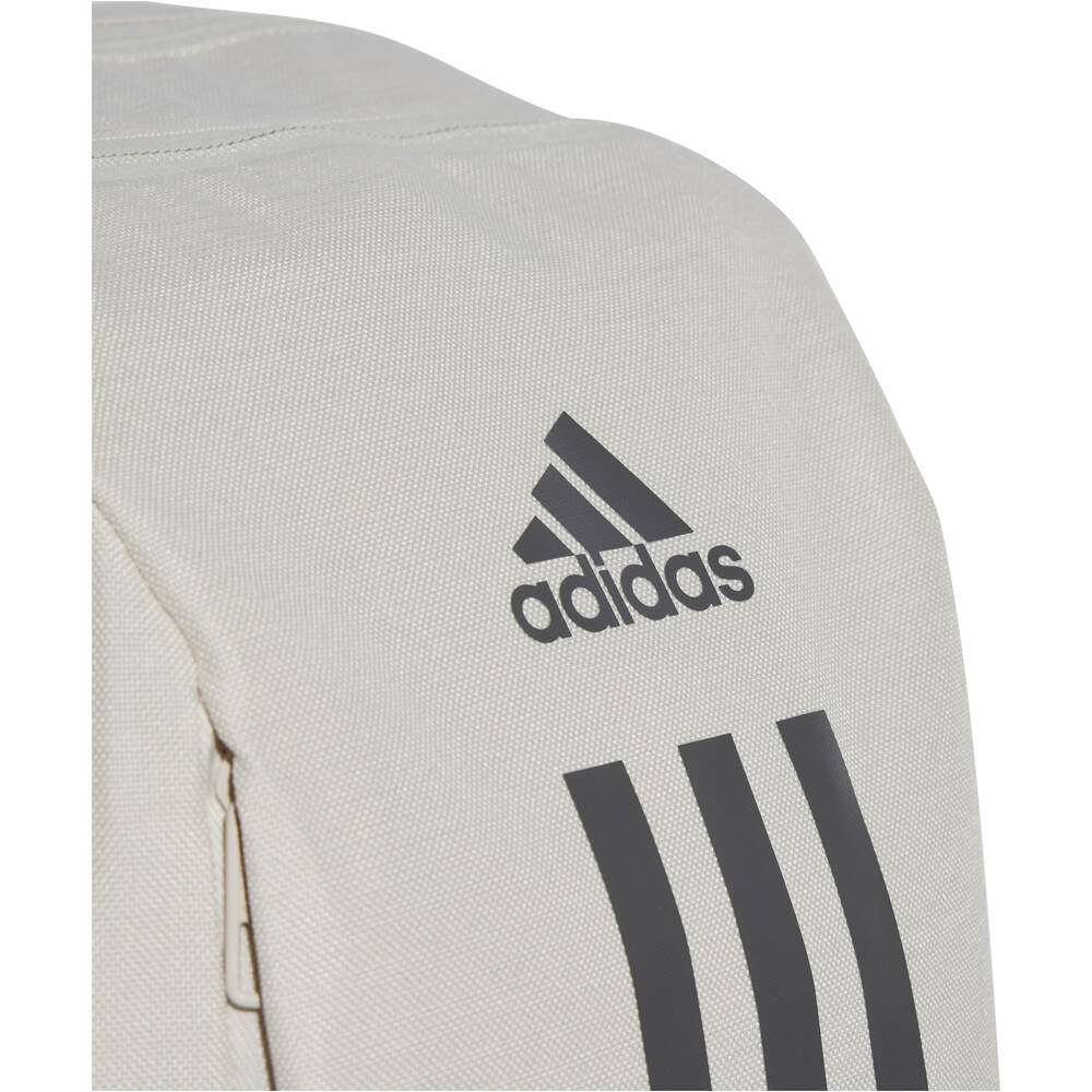 adidas mochila deporte POWER VII 04