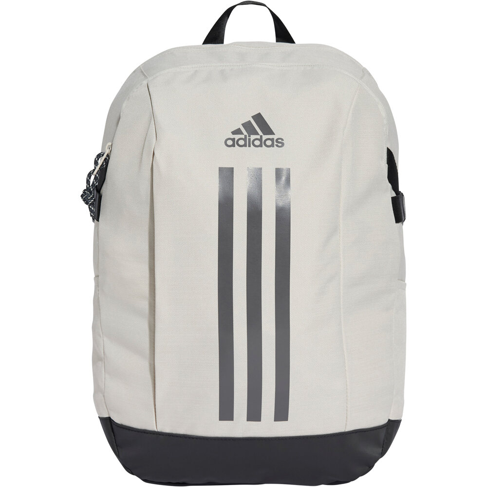adidas mochila deporte POWER VII vista frontal