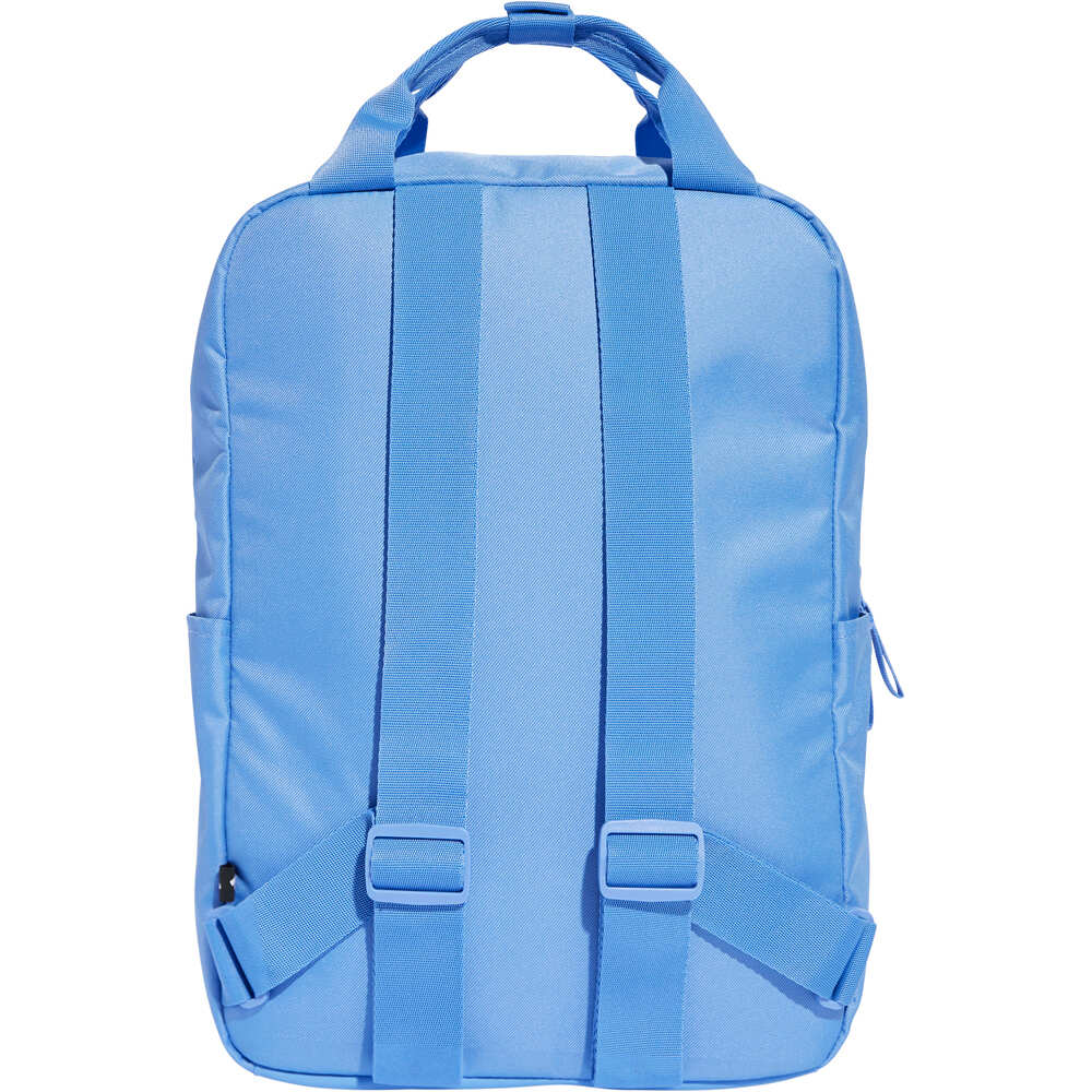 adidas mochila deporte PRIME 01