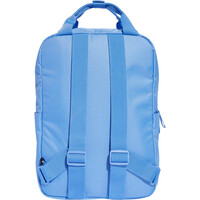 adidas mochila deporte PRIME 01