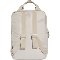 adidas mochila deporte PRIME 01