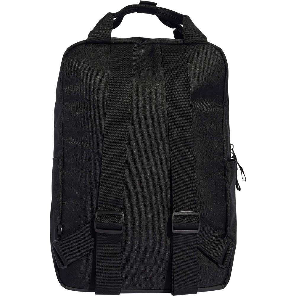 adidas mochila deporte PRIME 01