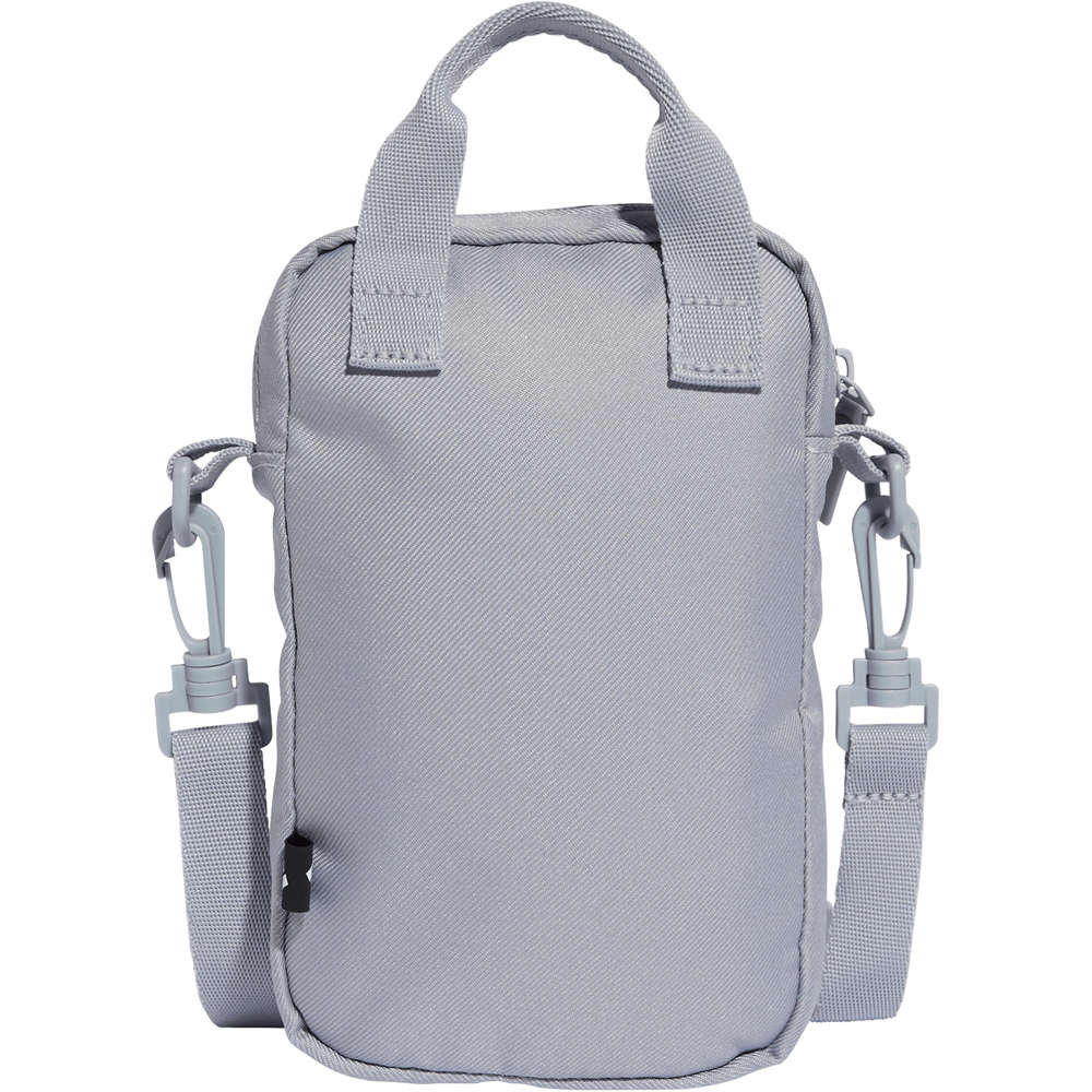 adidas mochila deporte PRIME 01