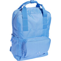 adidas mochila deporte PRIME 02