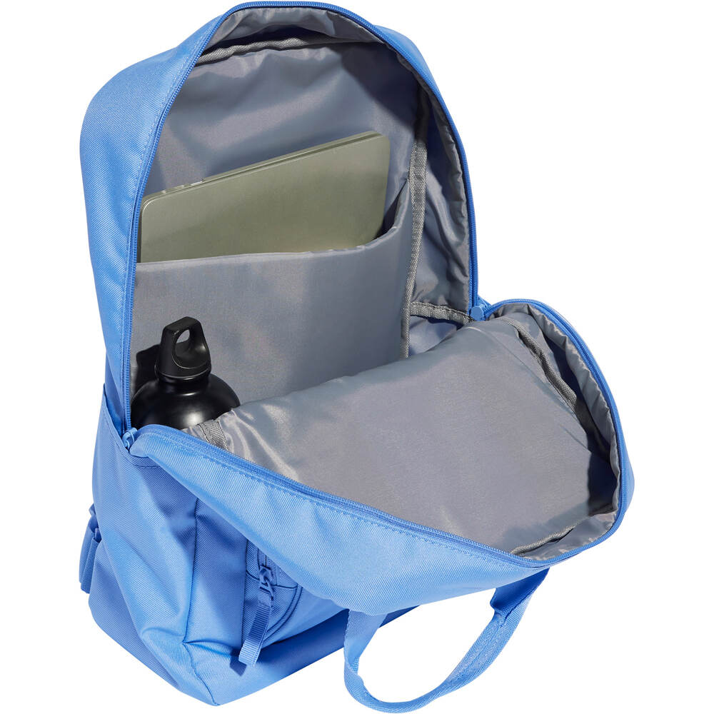 adidas mochila deporte PRIME 03