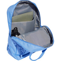 adidas mochila deporte PRIME 03