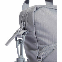 adidas mochila deporte PRIME 03