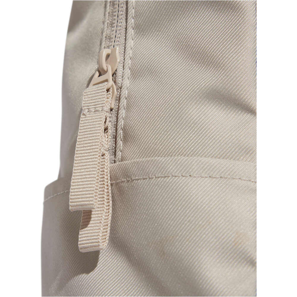 adidas mochila deporte PRIME 04