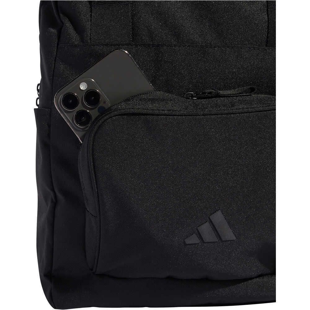 adidas mochila deporte PRIME 04