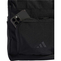 adidas mochila deporte PRIME 04