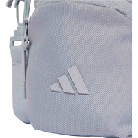 adidas mochila deporte PRIME 04