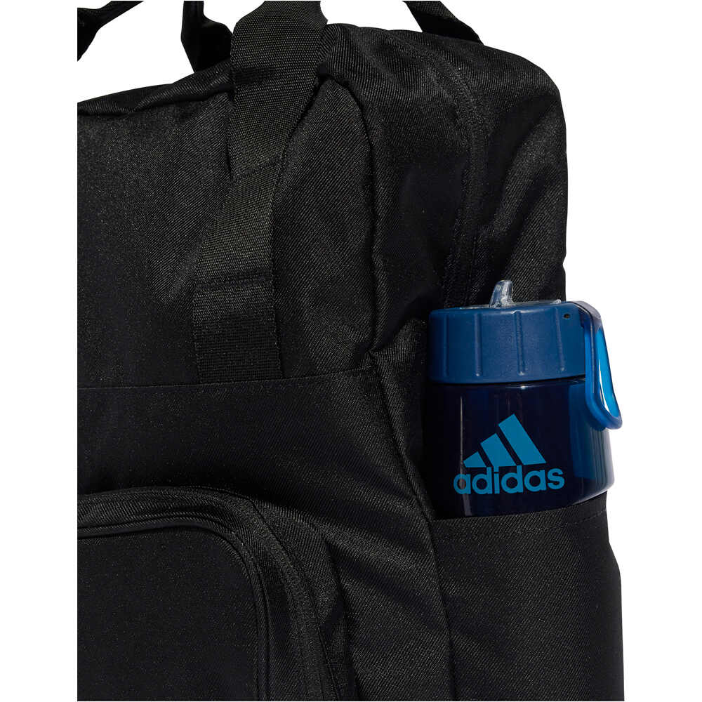 adidas mochila deporte PRIME 05