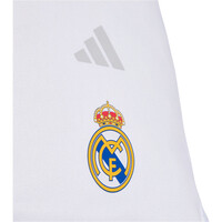 adidas mochila deporte R.MADRID 26 BACKPACK 04
