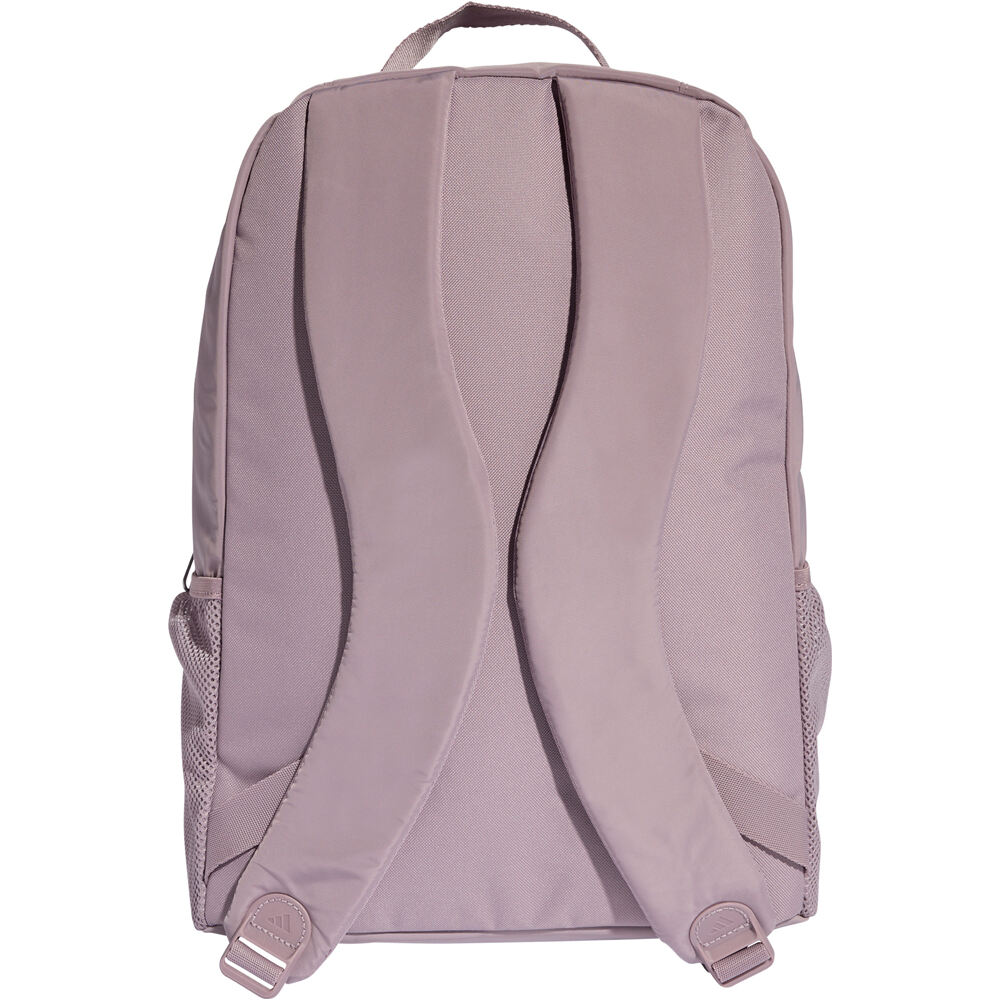 adidas mochila deporte SPORT 01