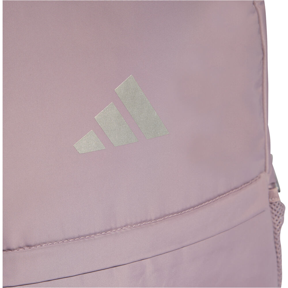 adidas mochila deporte SPORT 02